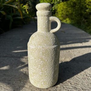 Spray Aquatic Canister